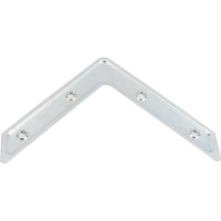 Уголок РемоКолор УГ-100 71-0-010