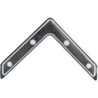 Уголок РемоКолор УГ-100 71-0-010