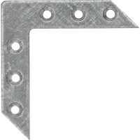 Уголок РемоКолор УГ-50 71-0-005