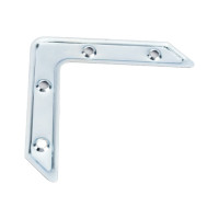 Уголок РемоКолор УГ-75 71-0-007