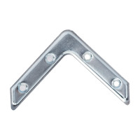 Уголок РемоКолор УГ-75 71-0-007