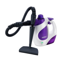 Пароочиститель KITFORT КТ-976