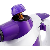 Пароочиститель KITFORT КТ-976