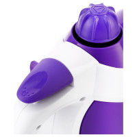 Пароочиститель KITFORT КТ-976