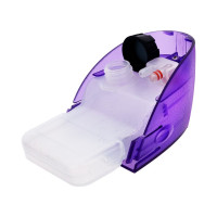 Пароочиститель KITFORT КТ-976