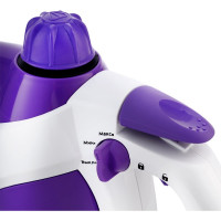 Пароочиститель KITFORT КТ-976