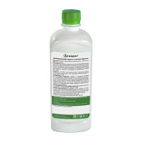 Дезинфицирующее средство АЛМАДЕЗ концентрат, 500 мл АЛ-401