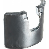 Оцинкованная стяжка для стула РемоКолор 2 шт. 71-0-019