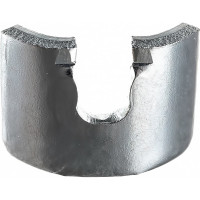 Оцинкованная стяжка для стула РемоКолор 2 шт. 71-0-019