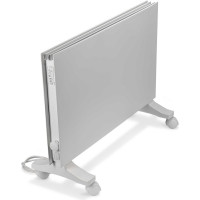 Инфракрасный обогреватель Hintek IF-07 T 04.07.01.214404