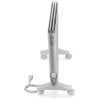 Инфракрасный обогреватель Hintek IF-07 T 04.07.01.214404