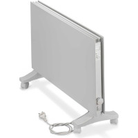 Инфракрасный обогреватель Hintek IF-07 T 04.07.01.214404