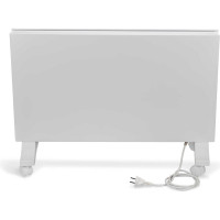 Инфракрасный обогреватель Hintek IF-07 T 04.07.01.214404