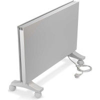 Инфракрасный обогреватель Hintek IF-07 T 04.07.01.214404