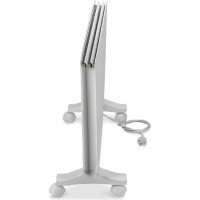 Инфракрасный обогреватель Hintek IF-07 T 04.07.01.214404