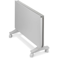 Инфракрасный обогреватель Hintek IF-07 T 04.07.01.214404