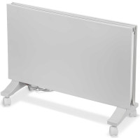 Инфракрасный обогреватель Hintek IF-07 T 04.07.01.214404