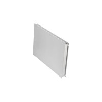 Инфракрасный обогреватель Hintek IW-03-1 T 04.07.01.214402