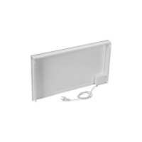 Инфракрасный обогреватель Hintek IW-03-1 T 04.07.01.214402