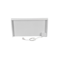 Инфракрасный обогреватель Hintek IW-03-1 T 04.07.01.214402