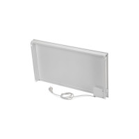 Инфракрасный обогреватель Hintek IW-03-1 T 04.07.01.214402