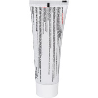 Медицинский крем для рук АЛМАДЕЗ 75 мл КМ-75