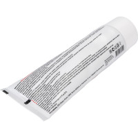 Медицинский крем для рук АЛМАДЕЗ 75 мл КМ-75