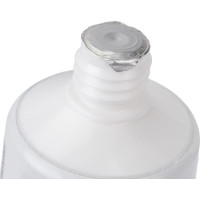 Медицинский крем для рук АЛМАДЕЗ 75 мл КМ-75