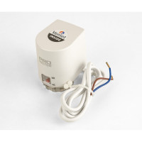 Термоэлектрический сервопривод PROFACTOR нормально закрытый TA 636 230V PF TA 636