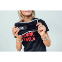 Комплект утяжелителей Original FitTools вес 2 кг FT-AW02