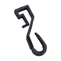 Накидка сиденья SKYWAY Summer-04 с поддержкой спины, бамбук серый, 1 шт. S01302048