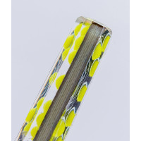 Автолампа SKYWAY диод, T10 (W5W), 12 В, 18 COB диодов, без цоколя, 1-конт., белая S08201516