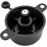 Регулируемая опора Левша H-27 4 шт. У8-8631