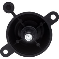 Регулируемая опора Левша H-27 4 шт. У8-8631