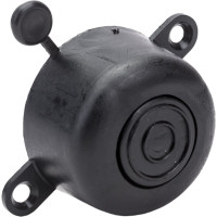 Регулируемая опора Левша H-27 4 шт. У8-8631