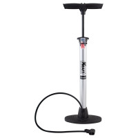 Ручной насос KRAFT Master 430 см3​​​​​​​ KT 810006