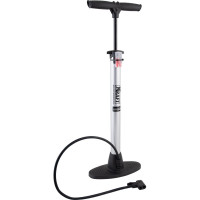 Ручной насос KRAFT Master 430 см3​​​​​​​ KT 810006