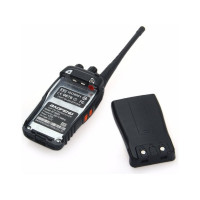 Портативная радиостанция Baofeng BF-888S 00016399 460