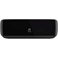 Сплит-система Hisense BLACK CRYSTAL Classic A AS-13HW4SVDTG5BG/AS-13HW4SVDTG5BW