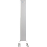 Очиститель-рециркулятор БризОрб Модель 115 2241743