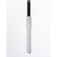 Рукоятка М6 SteelGuard MCSGBH 1025