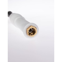 Рукоятка М6 SteelGuard MCSGBH 1025