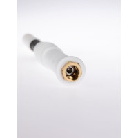 Рукоятка М6 SteelGuard MCSGBH 1025