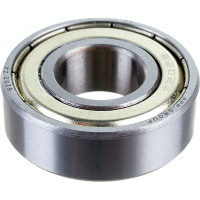 Подшипник APP-GROUP 80202 С17 (6202 ZZ) 4680150971045