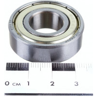 Подшипник APP-GROUP 80202 С17 (6202 ZZ) 4680150971045