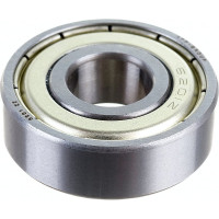 Подшипник APP-GROUP 80201 С17 (6201 ZZ) 4680150971038