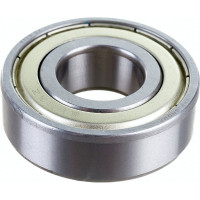 Подшипник APP-GROUP 80203 С17 (6203 ZZ) 4680150971052