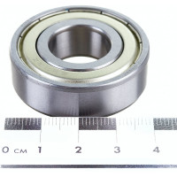 Подшипник APP-GROUP 80203 С17 (6203 ZZ) 4680150971052