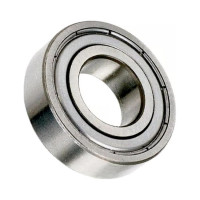 Подшипник APP-GROUP 80205 С17 (6205 ZZ) 4680150971069