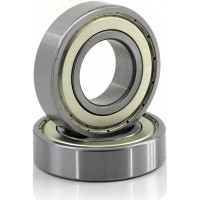 Подшипник APP-GROUP 80205 С17 (6205 ZZ) 4680150971069